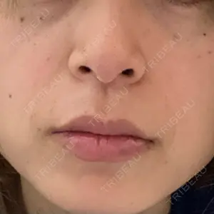 GLAMRULE CLINIC (グラムルール クリニック) 銀座院口コミ