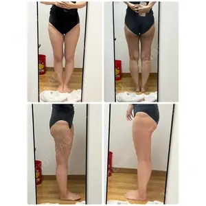 湘南美容クリニック 湘南美容クリニック 新橋銀座口院口コミ