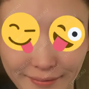 DMTC美容皮膚科 DMTC美容皮膚科 渋谷院口コミ