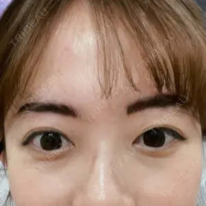 しんゆり美容健康クリニック口コミ