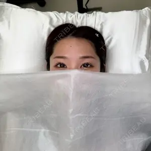 ルーチェクリニック ルーチェクリニック 銀座院口コミ