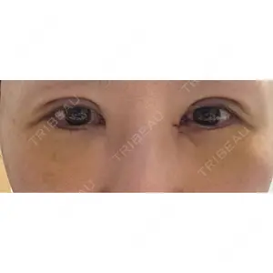 池袋麗歯科・美容皮膚科口コミ