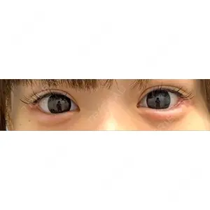 AI Beauty Clinic （エーアイ美容クリニック）口コミ
