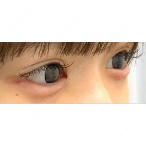 AI Beauty Clinic （エーアイ美容クリニック）口コミ