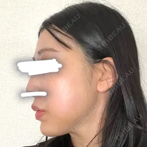 口コミ