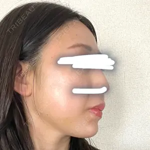 口コミ