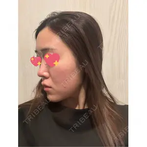 口コミ
