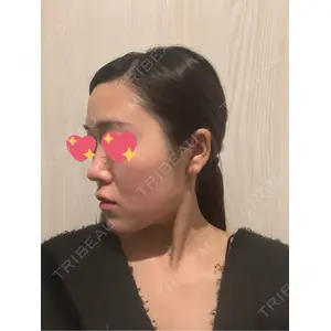 口コミ