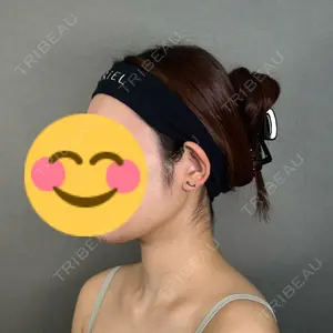 口コミ