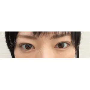 WOM CLINIC WOM CLINIC GINZA （ワム クリニック ギンザ）口コミ