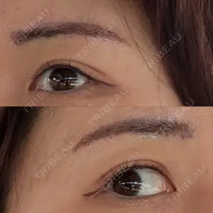 ルーチェクリニック ルーチェクリニック 銀座院口コミ