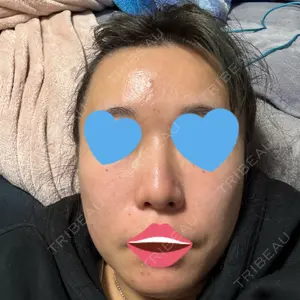 口コミ