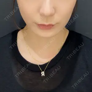 口コミ