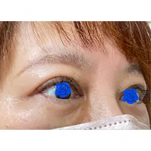 口コミ