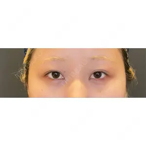 LOUIS CLINIC 二子玉川院【ルイクリニック】口コミ