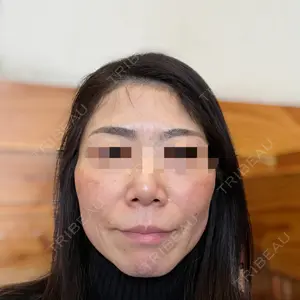 口コミ
