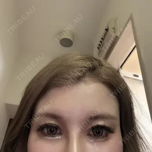 口コミ