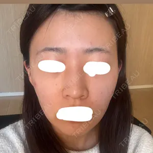 口コミ