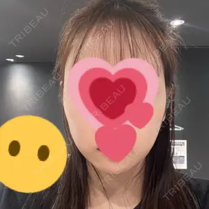 Mods Clinic（モッズクリニック） Mods Clinic（モッズクリニック） 東京院口コミ