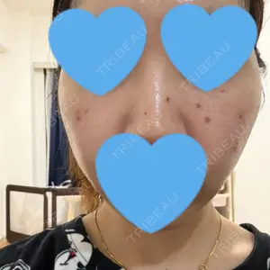 Fellez Clinic【フェルズクリニック】口コミ