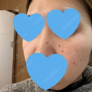 Fellez Clinic【フェルズクリニック】口コミ