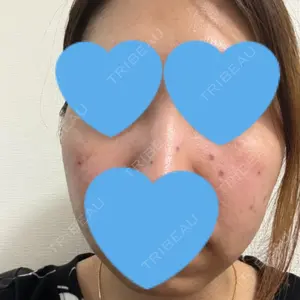 Fellez Clinic【フェルズクリニック】口コミ