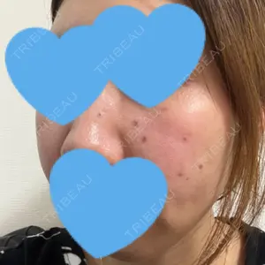 Fellez Clinic【フェルズクリニック】口コミ