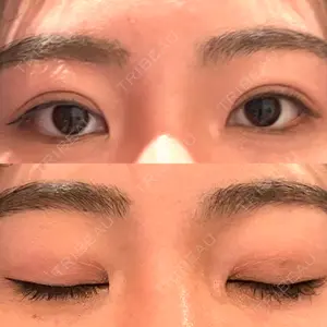 WOM CLINIC WOM CLINIC GINZA （ワム クリニック ギンザ）口コミ
