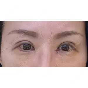 池袋麗歯科・美容皮膚科口コミ