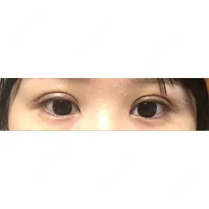 藤・ナチュレ美容クリニック 銀座院の