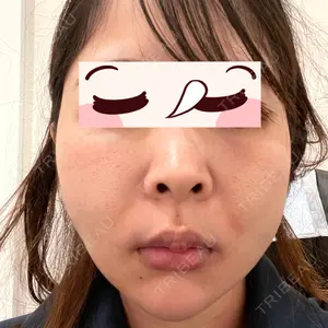 WOM CLINIC WOM CLINIC GINZA （ワム クリニック ギンザ）口コミ