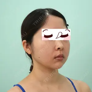 WOM CLINIC WOM CLINIC GINZA （ワム クリニック ギンザ）口コミ