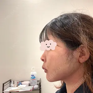 WOM CLINIC WOM CLINIC GINZA （ワム クリニック ギンザ）口コミ