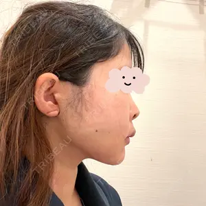 WOM CLINIC WOM CLINIC GINZA （ワム クリニック ギンザ）口コミ