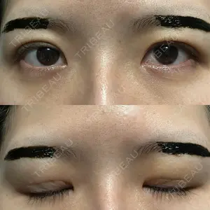 口コミ