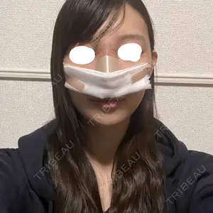 口コミ