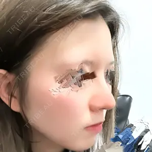 口コミ