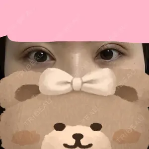 口コミ