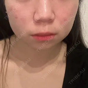 大美会クリニック 大美会クリニック 梅田院口コミ