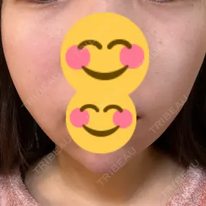 形成外科と美容外科のクリニック池袋口コミ