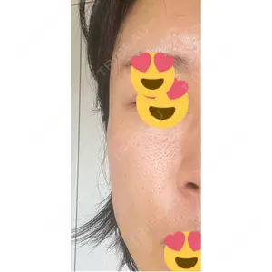 口コミ