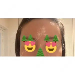 口コミ