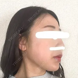 口コミ