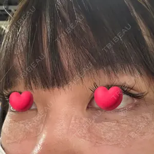 口コミ