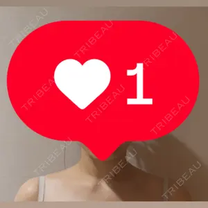 DMTC美容皮膚科 日本橋院の