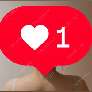 DMTC美容皮膚科 日本橋院の