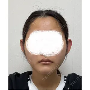口コミ