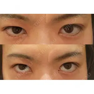 湯田クリニック 銀座口コミ