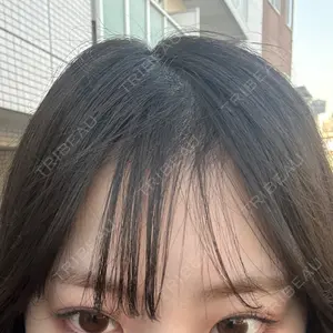 La Clinique La Clinique Shinjuku 【ラクリニック 新宿】口コミ