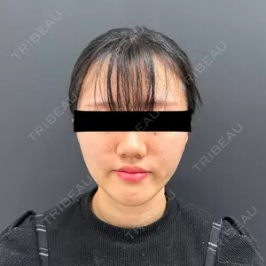 BLINC CLINIC （ブリンク クリニック）口コミ